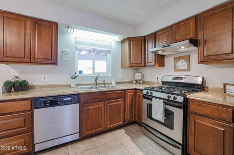 2217 W Aster Dr, Phoenix, AZ 85029 photo 9