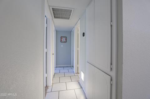 2217 W Aster Dr, Phoenix, AZ 85029 photo 24