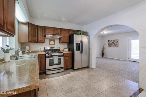 2217 W Aster Dr, Phoenix, AZ 85029 photo 18