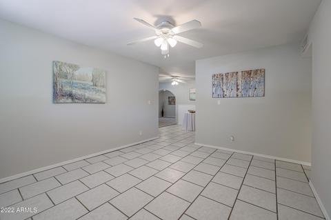 2217 W Aster Dr, Phoenix, AZ 85029 photo 5