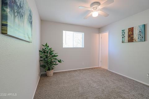 2217 W Aster Dr, Phoenix, AZ 85029 photo 30