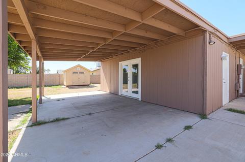 2217 W Aster Dr, Phoenix, AZ 85029 photo 42