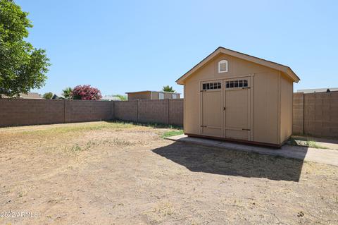 2217 W Aster Dr, Phoenix, AZ 85029 photo 48