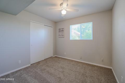 2217 W Aster Dr, Phoenix, AZ 85029 photo 31