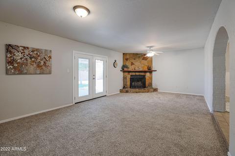 2217 W Aster Dr, Phoenix, AZ 85029 photo 23