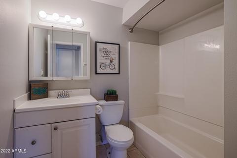 2217 W Aster Dr, Phoenix, AZ 85029 photo 32