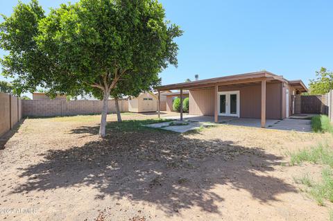 2217 W Aster Dr, Phoenix, AZ 85029 photo 45