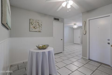 2217 W Aster Dr, Phoenix, AZ 85029 photo 16
