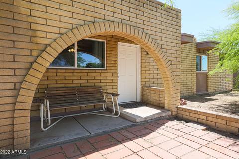 2217 W Aster Dr, Phoenix, AZ 85029 photo 4