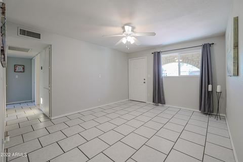 2217 W Aster Dr, Phoenix, AZ 85029 photo 7