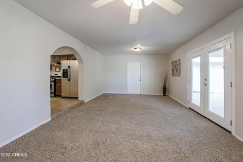 2217 W Aster Dr, Phoenix, AZ 85029 photo 20