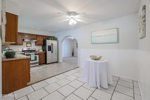 2217 W Aster Dr, Phoenix, AZ 85029 photo 8