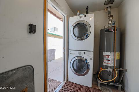 2217 W Aster Dr, Phoenix, AZ 85029 photo 43