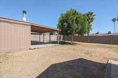 2217 W Aster Dr, Phoenix, AZ 85029 photo 49