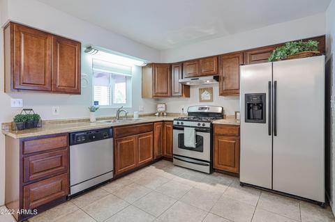 2217 W Aster Dr, Phoenix, AZ 85029 photo 10