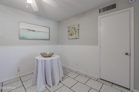 2217 W Aster Dr, Phoenix, AZ 85029 photo 13