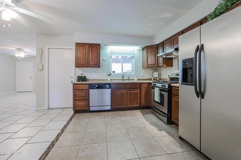 2217 W Aster Dr, Phoenix, AZ 85029 photo 11