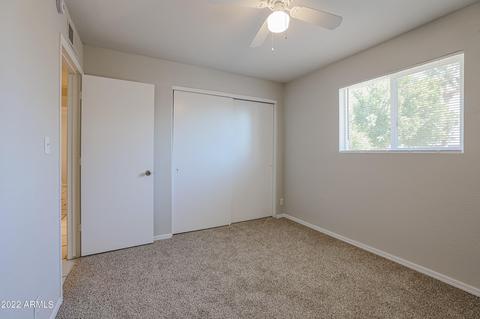 2217 W Aster Dr, Phoenix, AZ 85029 photo 34
