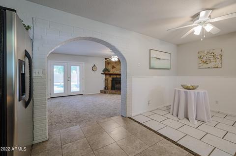 2217 W Aster Dr, Phoenix, AZ 85029 photo 17