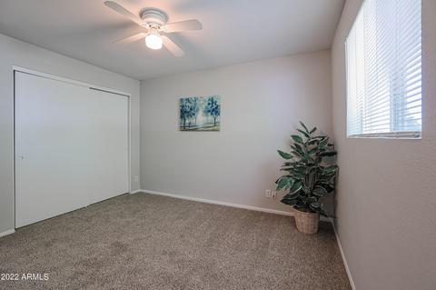2217 W Aster Dr, Phoenix, AZ 85029 photo 26