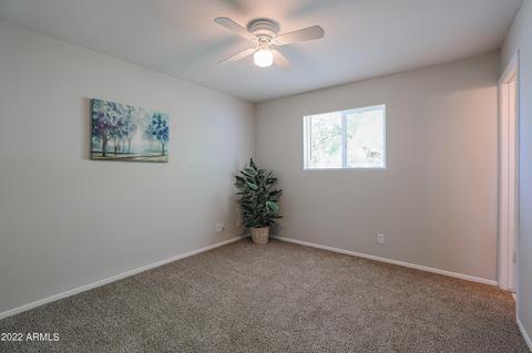 2217 W Aster Dr, Phoenix, AZ 85029 photo 28