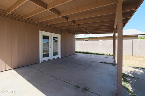 2217 W Aster Dr, Phoenix, AZ 85029 photo 38