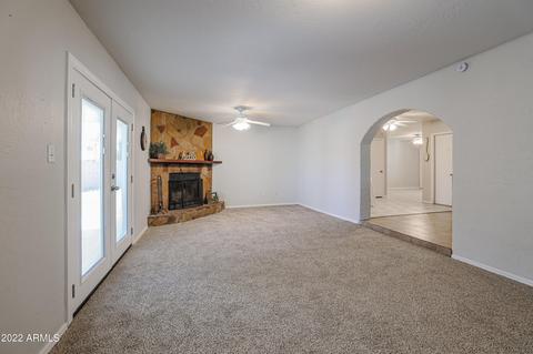 2217 W Aster Dr, Phoenix, AZ 85029 photo 22