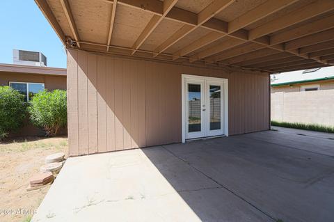 2217 W Aster Dr, Phoenix, AZ 85029 photo 37