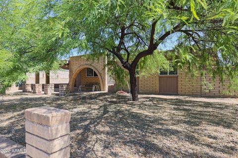 2217 W Aster Dr, Phoenix, AZ 85029 photo 2