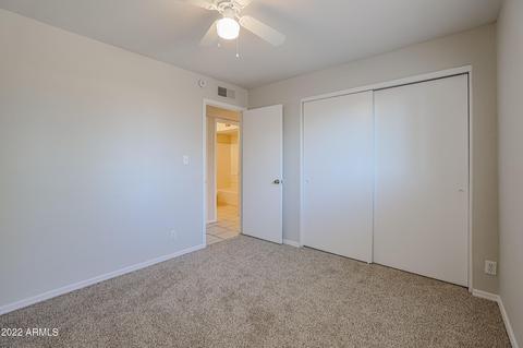 2217 W Aster Dr, Phoenix, AZ 85029 photo 33