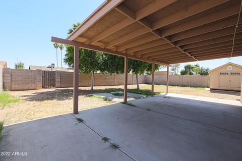 2217 W Aster Dr, Phoenix, AZ 85029 photo 40