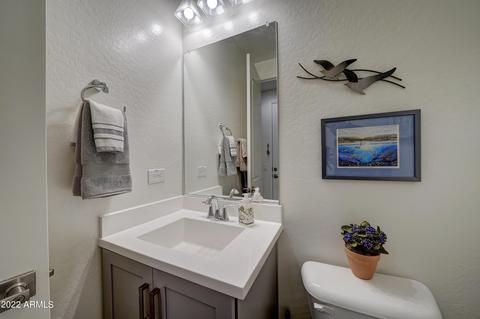 3867 E Patrick St, Gilbert, AZ 85295 photo 12