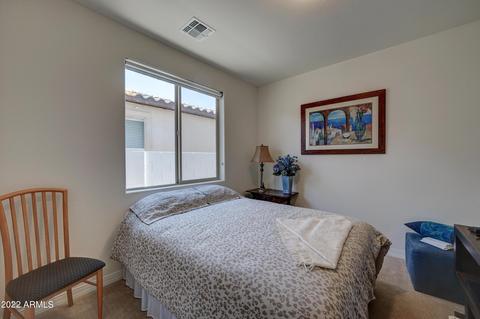 3867 E Patrick St, Gilbert, AZ 85295 photo 9