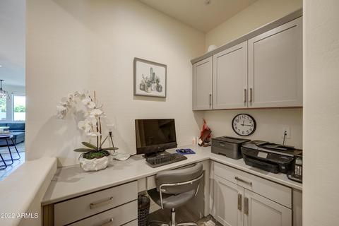 3867 E Patrick St, Gilbert, AZ 85295 photo 11