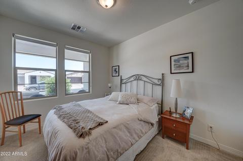 3867 E Patrick St, Gilbert, AZ 85295 photo 8