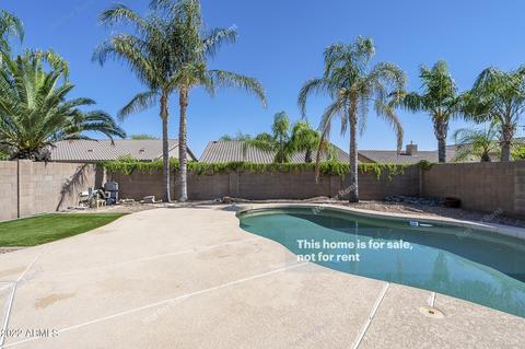 4323 E Tether Trl, Phoenix, AZ 85050 photo 25