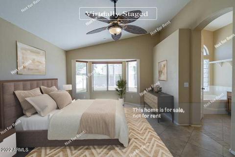 4323 E Tether Trl, Phoenix, AZ 85050 photo 3