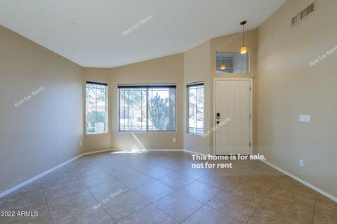 4323 E Tether Trl, Phoenix, AZ 85050 photo 13