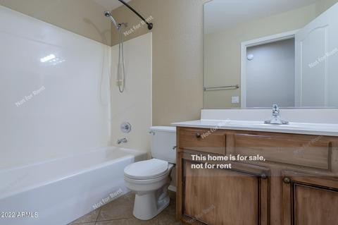 4323 E Tether Trl, Phoenix, AZ 85050 photo 6