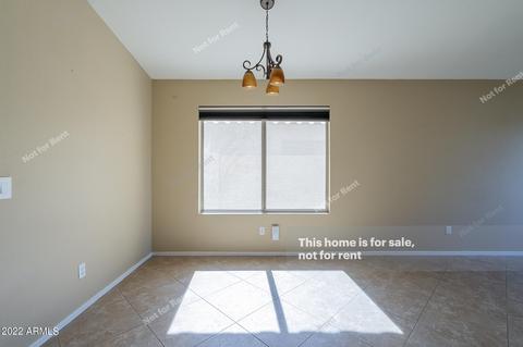 4323 E Tether Trl, Phoenix, AZ 85050 photo 14