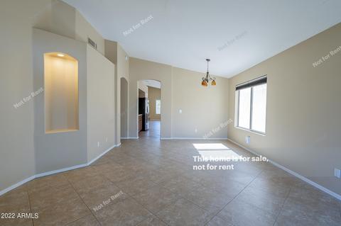 4323 E Tether Trl, Phoenix, AZ 85050 photo 12