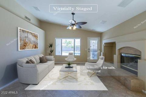 4323 E Tether Trl, Phoenix, AZ 85050 photo 2