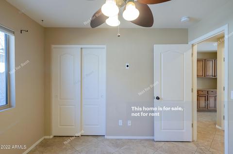 4323 E Tether Trl, Phoenix, AZ 85050 photo 19