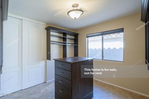 4323 E Tether Trl, Phoenix, AZ 85050 photo 17