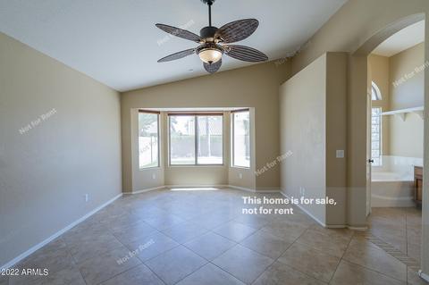 4323 E Tether Trl, Phoenix, AZ 85050 photo 16