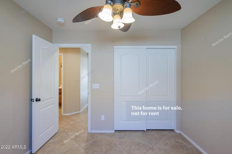 4323 E Tether Trl, Phoenix, AZ 85050 photo 22