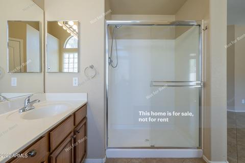 4323 E Tether Trl, Phoenix, AZ 85050 photo 23
