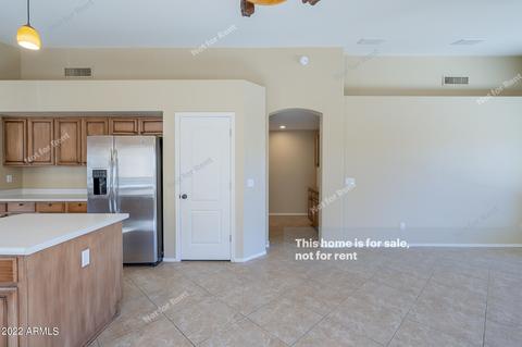 4323 E Tether Trl, Phoenix, AZ 85050 photo 10