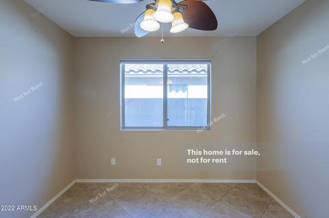 4323 E Tether Trl, Phoenix, AZ 85050 photo 21