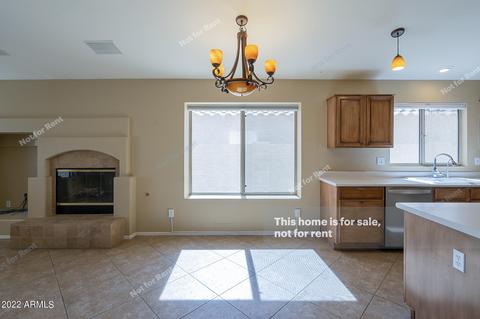 4323 E Tether Trl, Phoenix, AZ 85050 photo 9